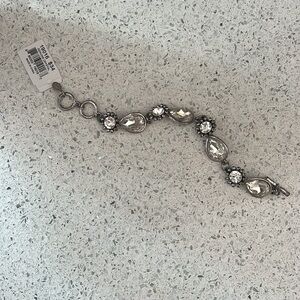 Brand new Cookie Lee bracelet